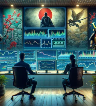 Is this where People usually put Subliminal Messages? Oooooh Work with us, we'll make you money.
